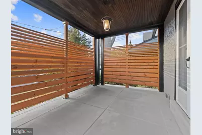 837 Alexander Avenue, Drexel Hill, PA 19026 - Photo 6