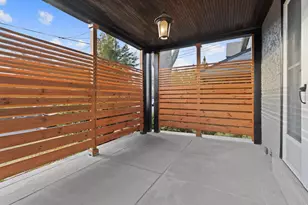 837 Alexander Ave, Drexel Hill, PA 19026 - Photo 6