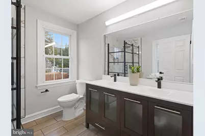 837 Alexander Avenue, Drexel Hill, PA 19026 - Photo 28