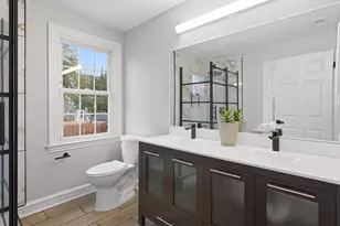 837 Alexander Ave, Drexel Hill, PA 19026 - Photo 28