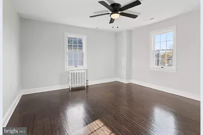 837 Alexander Avenue, Drexel Hill, PA 19026 - Photo 32