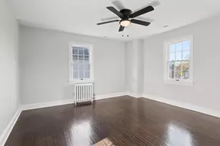 837 Alexander Ave, Drexel Hill, PA 19026 - Photo 32