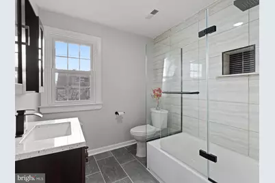 837 Alexander Avenue, Drexel Hill, PA 19026 - Photo 34