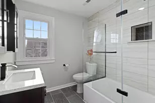 837 Alexander Ave, Drexel Hill, PA 19026 - Photo 34