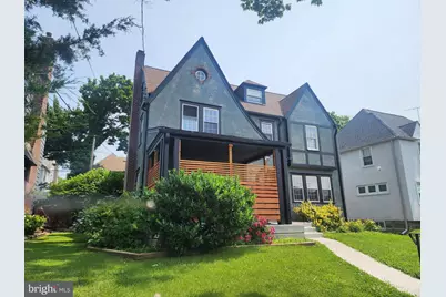 837 Alexander Avenue, Drexel Hill, PA 19026 - Photo 56