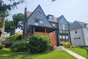 837 Alexander Ave, Drexel Hill, PA 19026 - Photo 56