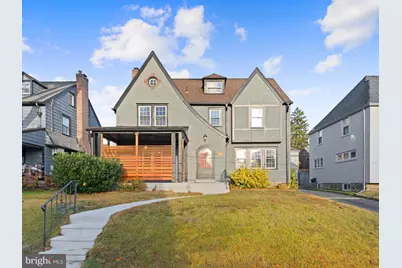 837 Alexander Avenue, Drexel Hill, PA 19026 - Photo 2