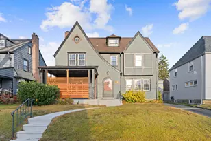 837 Alexander Ave, Drexel Hill, PA 19026 - Photo 2