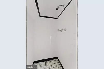 837 Alexander Avenue, Drexel Hill, PA 19026 - Photo 42