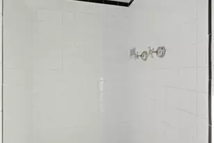 837 Alexander Ave, Drexel Hill, PA 19026 - Photo 42