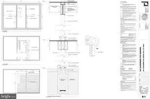 837 Alexander Ave, Drexel Hill, PA 19026 - Photo 58