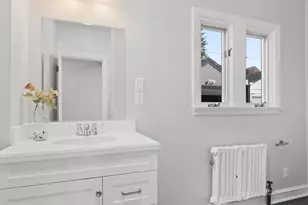 837 Alexander Ave, Drexel Hill, PA 19026 - Photo 22