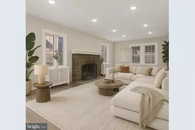 837 Alexander Avenue, Drexel Hill, PA 19026 - Photo 20