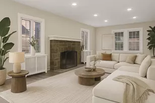 837 Alexander Ave, Drexel Hill, PA 19026 - Photo 20