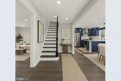 837 Alexander Avenue, Drexel Hill, PA 19026 - Photo 8