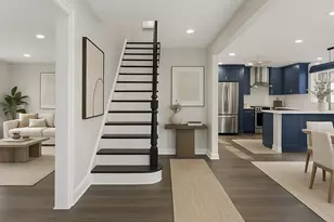 837 Alexander Ave, Drexel Hill, PA 19026 - Photo 8