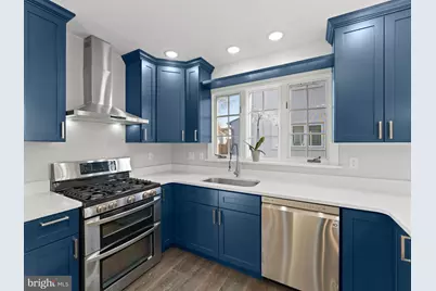 837 Alexander Avenue, Drexel Hill, PA 19026 - Photo 10