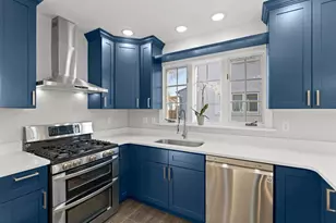 837 Alexander Ave, Drexel Hill, PA 19026 - Photo 10