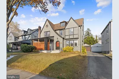 837 Alexander Avenue, Drexel Hill, PA 19026 - Photo 62