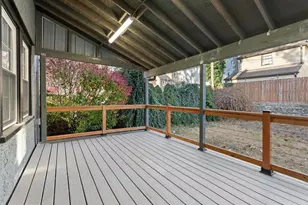 837 Alexander Ave, Drexel Hill, PA 19026 - Photo 44