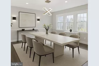 837 Alexander Avenue, Drexel Hill, PA 19026 - Photo 14