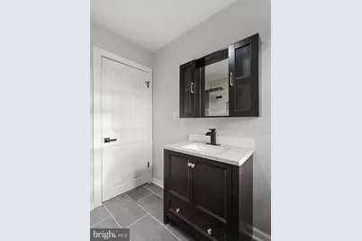 837 Alexander Avenue, Drexel Hill, PA 19026 - Photo 36