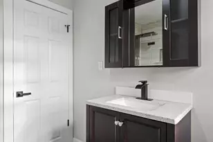 837 Alexander Ave, Drexel Hill, PA 19026 - Photo 36