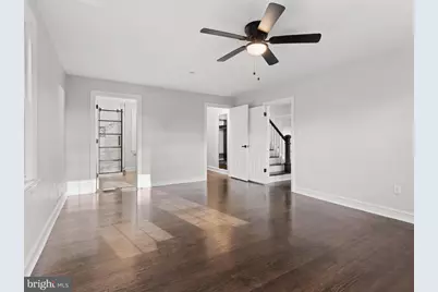 837 Alexander Avenue, Drexel Hill, PA 19026 - Photo 24