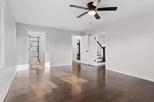 837 Alexander Ave, Drexel Hill, PA 19026 - Photo 24