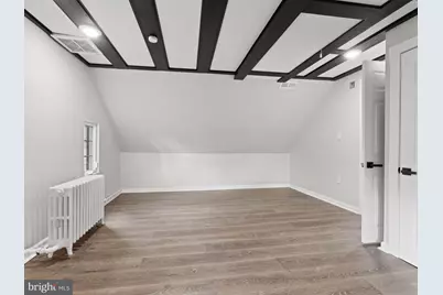 837 Alexander Avenue, Drexel Hill, PA 19026 - Photo 38