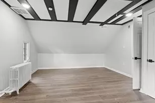 837 Alexander Ave, Drexel Hill, PA 19026 - Photo 38