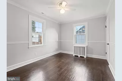 837 Alexander Avenue, Drexel Hill, PA 19026 - Photo 30