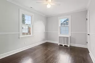 837 Alexander Ave, Drexel Hill, PA 19026 - Photo 30