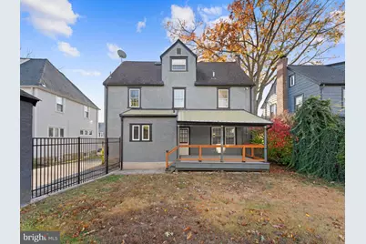 837 Alexander Avenue, Drexel Hill, PA 19026 - Photo 48