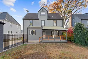 837 Alexander Ave, Drexel Hill, PA 19026 - Photo 48