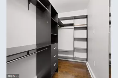 837 Alexander Avenue, Drexel Hill, PA 19026 - Photo 26