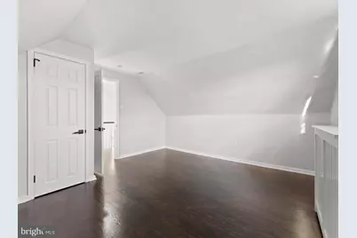 837 Alexander Avenue, Drexel Hill, PA 19026 - Photo 40