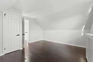 837 Alexander Ave, Drexel Hill, PA 19026 - Photo 40