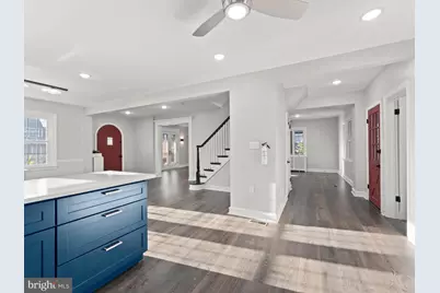 837 Alexander Avenue, Drexel Hill, PA 19026 - Photo 16