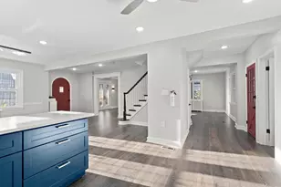 837 Alexander Ave, Drexel Hill, PA 19026 - Photo 16