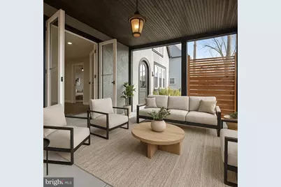 837 Alexander Avenue, Drexel Hill, PA 19026 - Photo 4