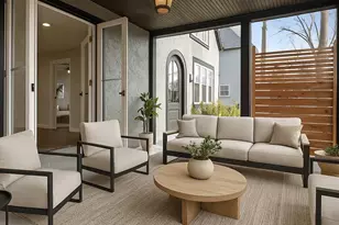 837 Alexander Ave, Drexel Hill, PA 19026 - Photo 4