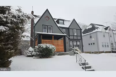 837 Alexander Avenue, Drexel Hill, PA 19026 - Photo 60