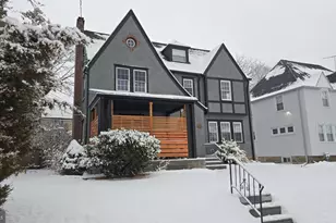 837 Alexander Ave, Drexel Hill, PA 19026 - Photo 60