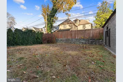 837 Alexander Avenue, Drexel Hill, PA 19026 - Photo 46