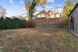 837 Alexander Ave, Drexel Hill, PA 19026 - Photo 46