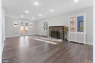 837 Alexander Avenue, Drexel Hill, PA 19026 - Photo 18