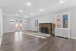 837 Alexander Ave, Drexel Hill, PA 19026 - Photo 18