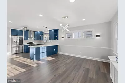 837 Alexander Avenue, Drexel Hill, PA 19026 - Photo 12