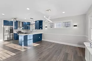 837 Alexander Ave, Drexel Hill, PA 19026 - Photo 12